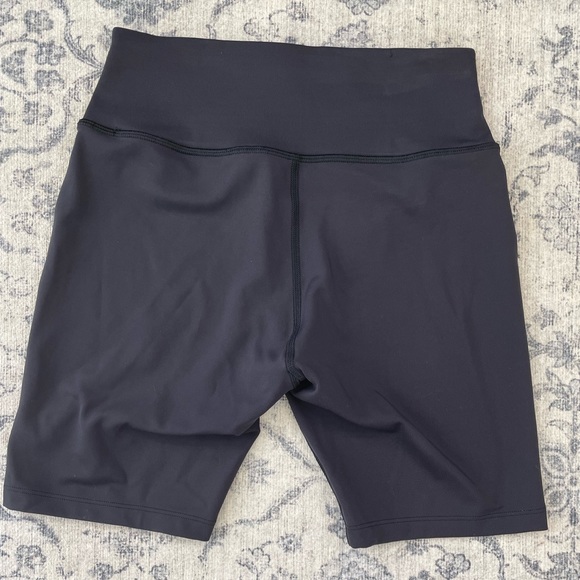 Peloton biker shorts - Picture 3 of 3